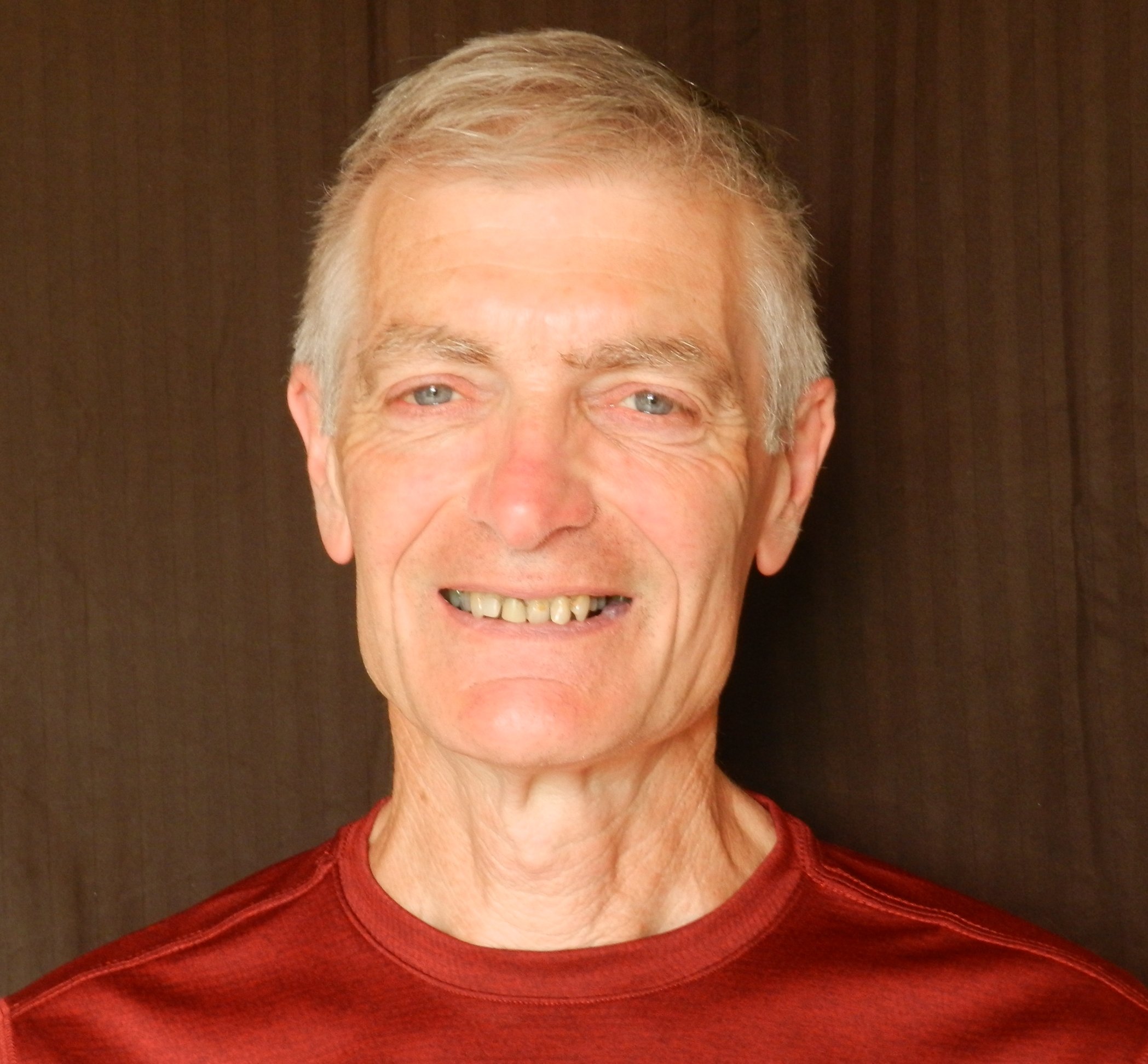 P. Ponchet 2020 Rose Hamilton