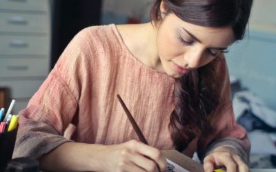 Attentive: The Art of Conscious Awareness