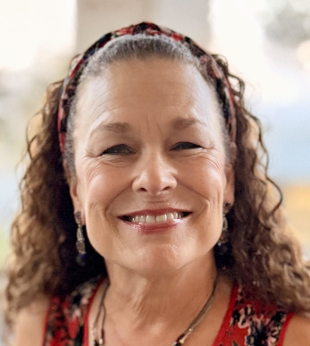 Linda Ney