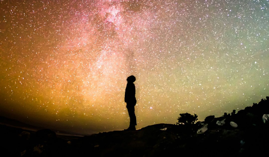 UNIVERSE