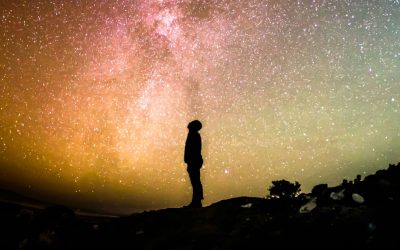UNIVERSE