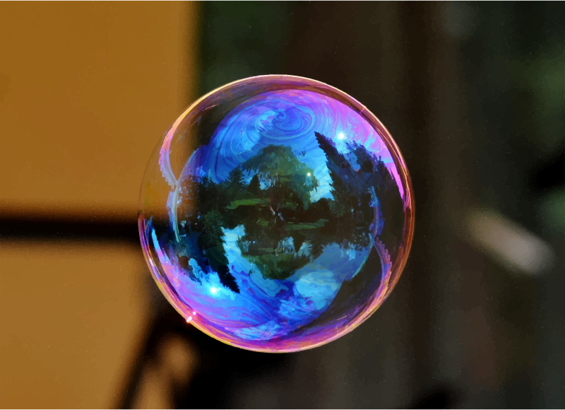 202609_universe_worldinabubble The world in a bubble.